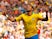 Neymar 'dreaming of World Cup glory'