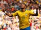 Result: Brazil ace Neymar nets in friendly win on first start in three months