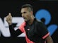 Nick Kyrgios rules out doubles partnership with Andy Murray
