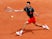 Djokovic suffers shock loss to Cecchinato
