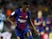 Dembele 'goes AWOL' from Barca training