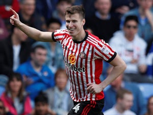 Paddy McNair joins Boro on four-year deal