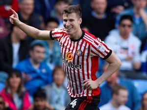 Paddy McNair joins Boro on four-year deal