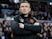 Paul Heckingbottom: 'We need to be more ruthless'