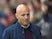 MK Dons name Paul Tisdale as new manager
