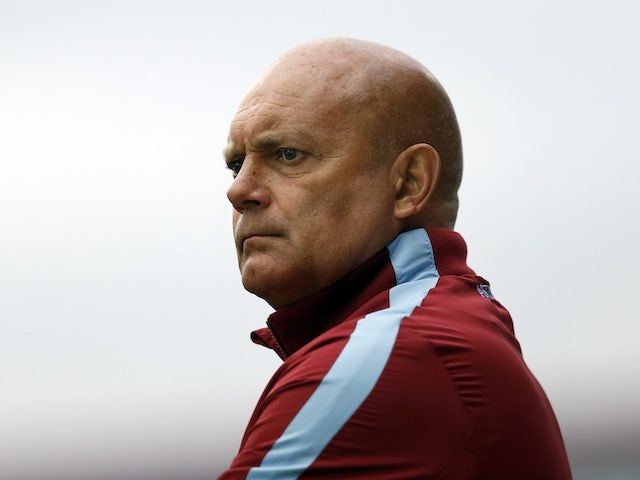Remembering Chelsea, Manchester United and England star Ray Wilkins