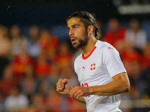 Watford approach Milan over Rodriguez?