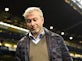Roman Abramovich 'considering U-turn over Chelsea debts'