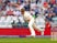 Sam Curran makes his England debut in the second Test against Pakistan on June 1, 2018