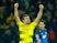 Sokratis completes Arsenal switch