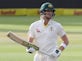 Smith could be doubt for Ashes because of elbow surgery