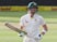 Smith, Warner and Bancroft ball-tampering bans still stand – Cricket Australia