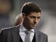 Steven Gerrard hopes Europa League opponents FC Ufa resolve visa woes
