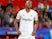 Steven N'Zonzi 'agrees terms with Roma'