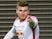 Keita 'to tempt Werner to join Liverpool'