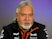 Mallya steps down as Force India director