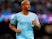 Kompany: 'City determined to defend title'
