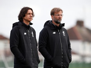 Liverpool assistant to join Fenerbahce?