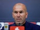 Zinedine Zidane offered £176m to coach Qatar?