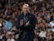 Report: Zinedine Zidane gives Chelsea £200m ultimatum
