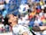 Video: Zlatan Ibrahimovic's wonder goal