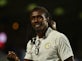 Aliou Cisse: 'Senegal among favourites for Africa Cup of Nations glory'