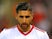Brighton complete club-record Jahanbakhsh deal