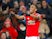 Man Utd 'rule out Martial sale to PL rival'