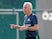 Van Marwijk unhappy with Denmark draw