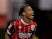 Cardiff City confirm Bobby Reid signing