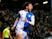 Leicester 'want Blackburn's Bradley Dack'