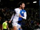 West Bromwich Albion 'fail with £7m Bradley Dack bid'