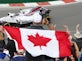 'Green light' for Canada GP return - promoter