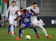 West Bromwich Albion, Huddersfield Town want Troyes defender Charles Traore?