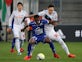 West Bromwich Albion, Huddersfield Town want Troyes defender Charles Traore?