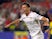 Lenglet happy not to face Lionel Messi