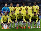 World Cup preview: Colombia