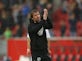 German coach in running for Barnsley job?