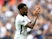 Danny Rose feels Tottenham’s Champions League clash with Barcelona is must-win