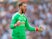 De Gea, Matic 'to join United tour'