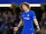 David Luiz wants to stay at Chelsea