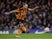 Fraizer Campbell fires Hull to victory over West Brom