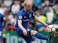 Everton propose Klaassen for Vida swap?