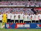 Jesse Lingard: 'England will play without fear'