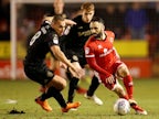 Bolton Wanderers sign Erhun Oztumer from Walsall