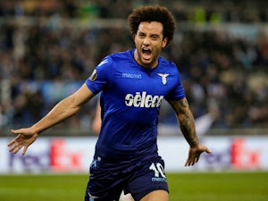 West Ham 'closing in on Anderson deal'