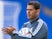 Hierro concerned over Spain defence