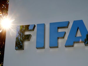 Coronavirus latest: FIFA releases £121m to help national associations