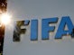 Coronavirus latest: FIFA releases £121m to help national associations