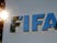 Coronavirus latest: FIFA medical chief warns against return for football